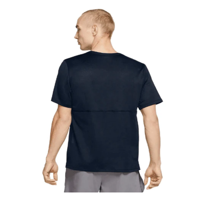 Nike Men's Breath Dri Fit Top