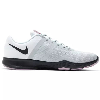 Nike Women s City Trainer 2 WERTHEIMER DIRECT