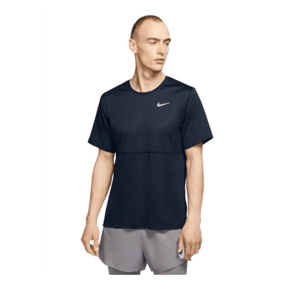 Nike Men's Breath Dri Fit Top