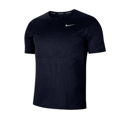 Nike Men's Breath Dri Fit Top