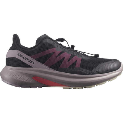 Salomon Women's Hypulse נעלי שטח לנשים סלומון הייפולס