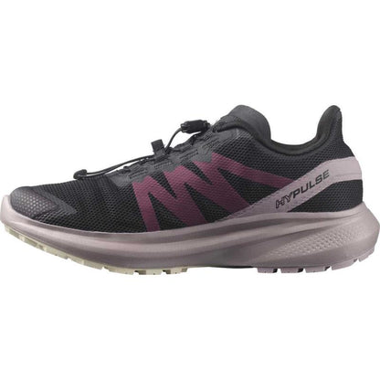 Salomon Women's Hypulse נעלי שטח לנשים סלומון הייפולס