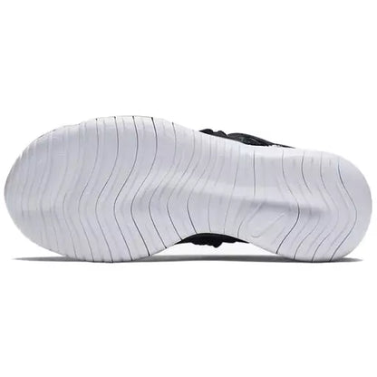 Nike Women's Flex Contact 3  נעלי ספורט נשים נייק