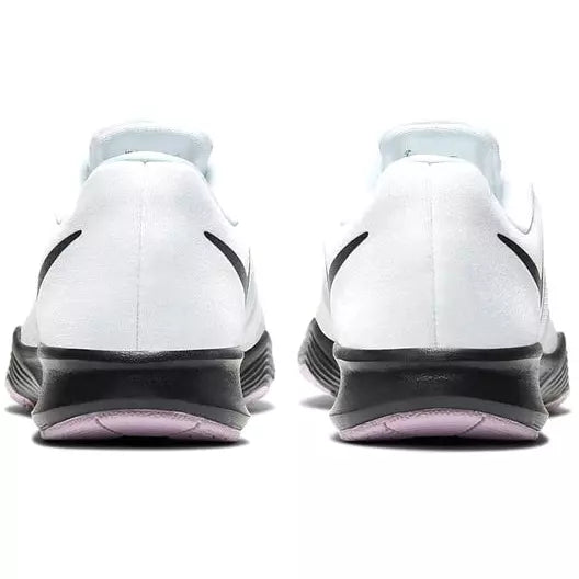 Nike women's 2025 city trainer