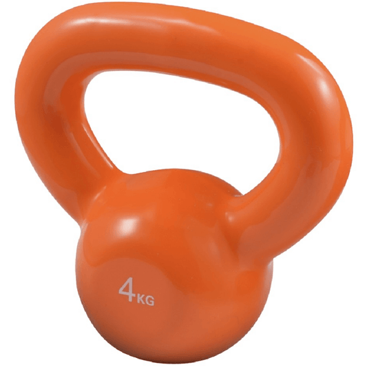 Head קטלבל (7764428521719)