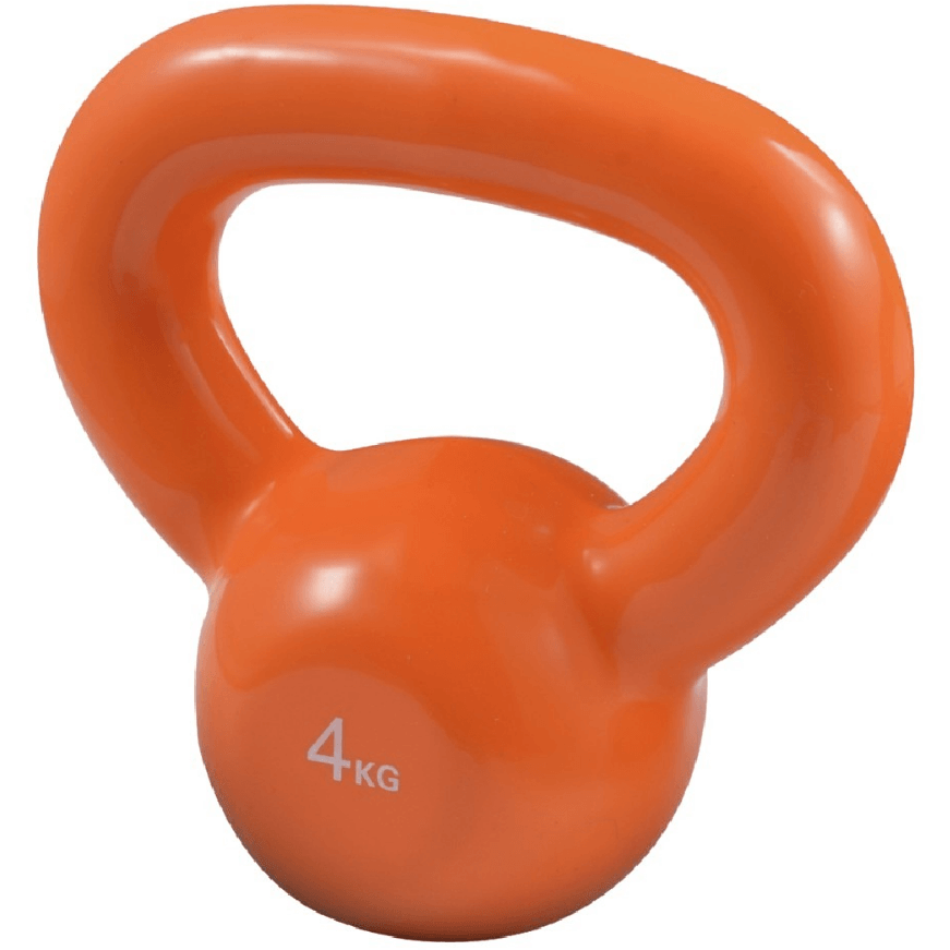 Head קטלבל (7764428521719)