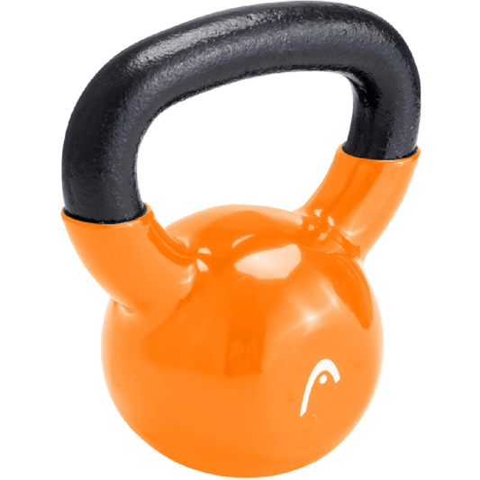 Head קטלבל (7764428521719)