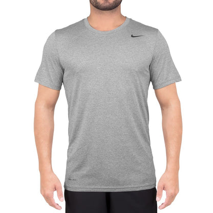 Nike Men's Dri Fit Tee