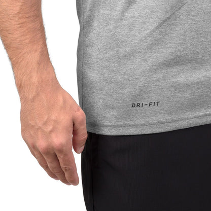 Nike Men's Dri Fit Tee