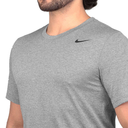 Nike Men's Dri Fit Tee