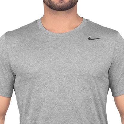 Nike Men's Dri Fit Tee