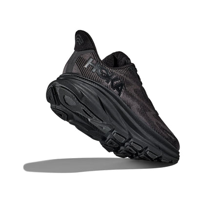 Hoka Women's Clifton 9 - נעלי ספורט נשים הוקה קליפטון 9