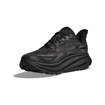 Hoka Women's Clifton 9 - נעלי ספורט נשים הוקה קליפטון 9