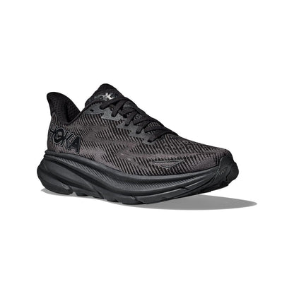 Hoka Women's Clifton 9 - נעלי ספורט נשים הוקה קליפטון 9