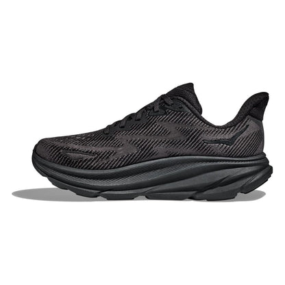 Hoka Women's Clifton 9 - נעלי ספורט נשים הוקה קליפטון 9