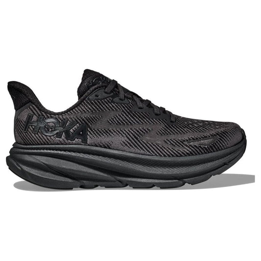 Hoka Women's Clifton 9 - נעלי ספורט נשים הוקה קליפטון 9