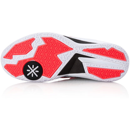 Li Ning WOW  4 Christmas