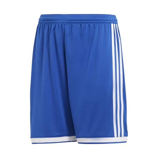 Adidas Boys Ragista 18 Shorts (7751666106615)