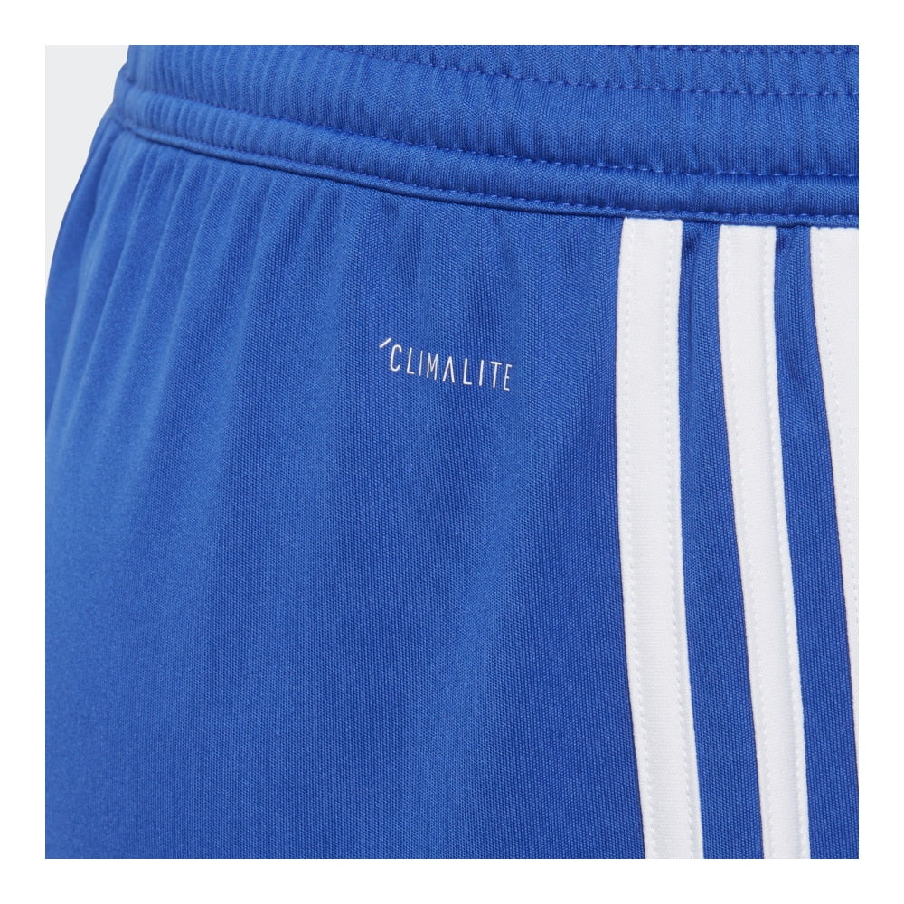 Adidas Boys Ragista 18 Shorts (7751666106615)