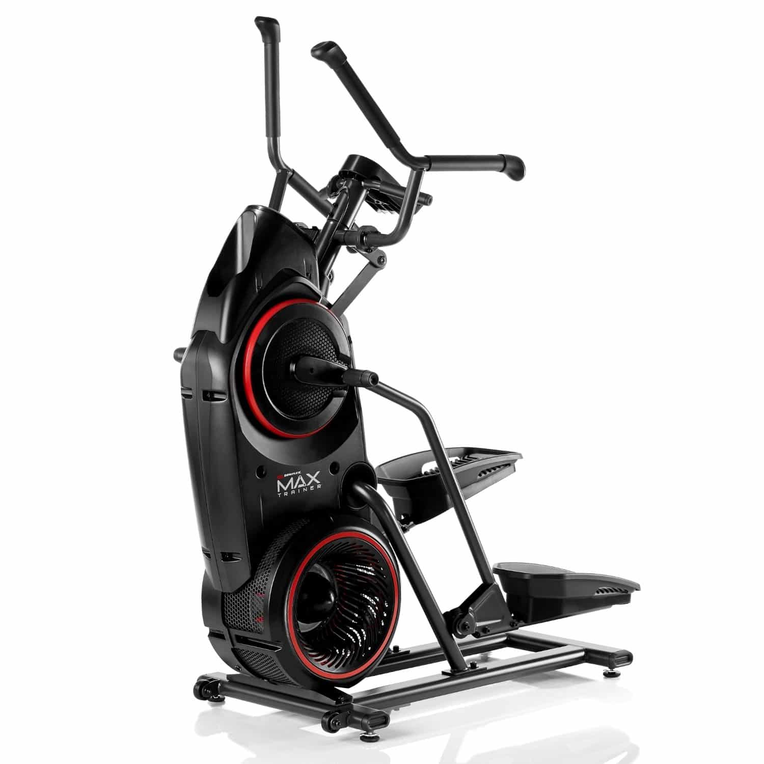 Bowflex Max Trainer M3 (7751660929271)