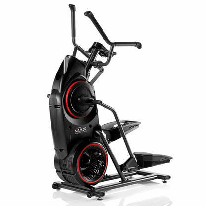 Bowflex Max Trainer M3 (7751660929271)