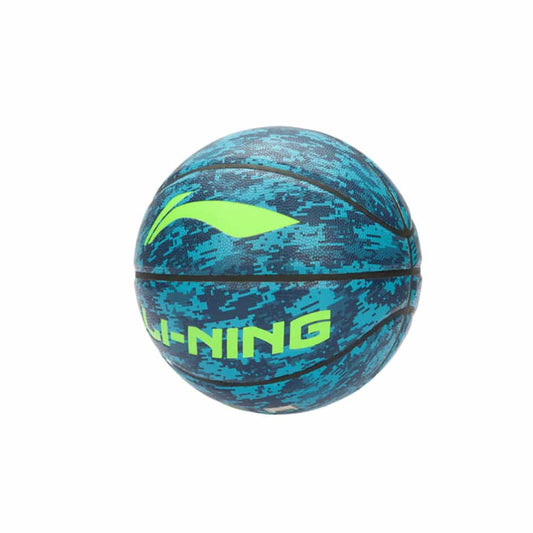 Li-Ning Basketball size 7 (7751667646711)