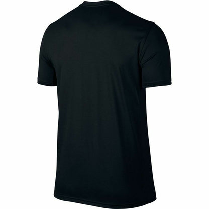 Nike Men's Dri Fit Tee