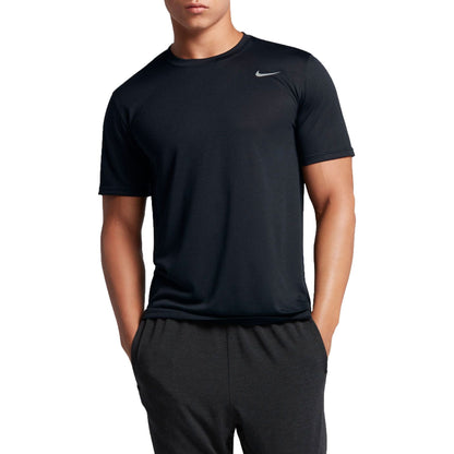 Nike Men's Dri Fit Tee