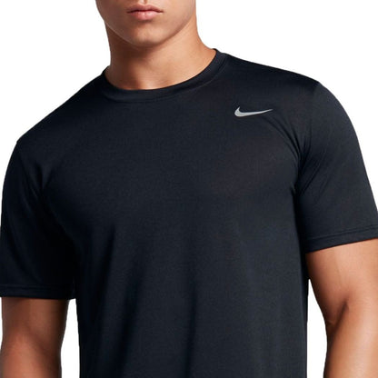 Nike Men's Dri Fit Tee