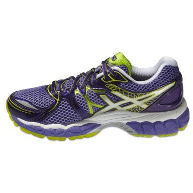 Asics Women's Nimbus 16