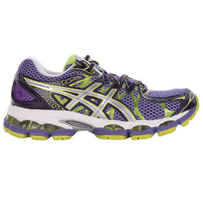 Asics Women's Nimbus 16