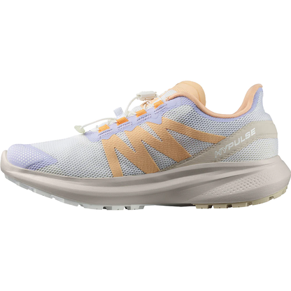 Salomon Women's Hypulse נעלי שטח לנשים סלומון הייפולס