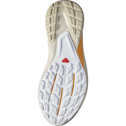 Salomon Women's Hypulse נעלי שטח לנשים סלומון הייפולס