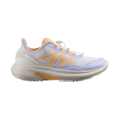 Salomon Women's Hypulse נעלי שטח לנשים סלומון הייפולס