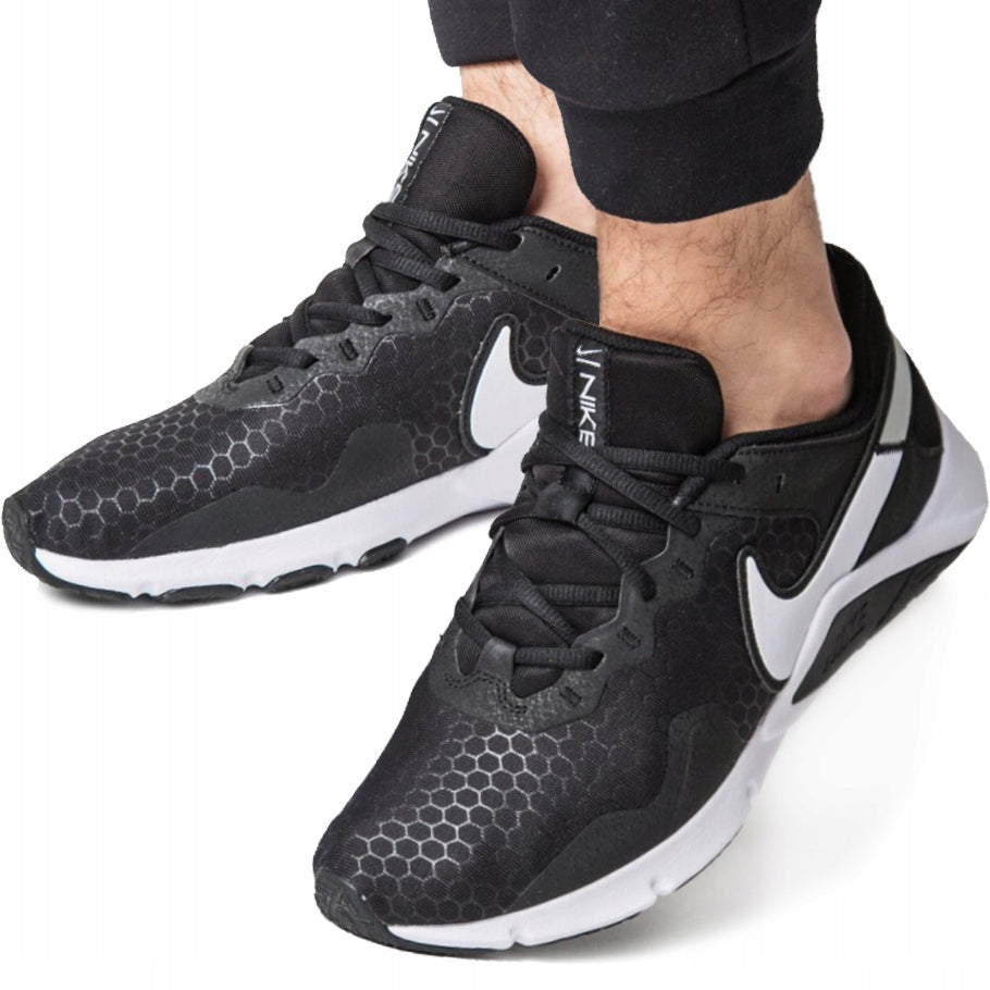Nike Men's Legend Essential 2 נעלי ספורט גברים נייק