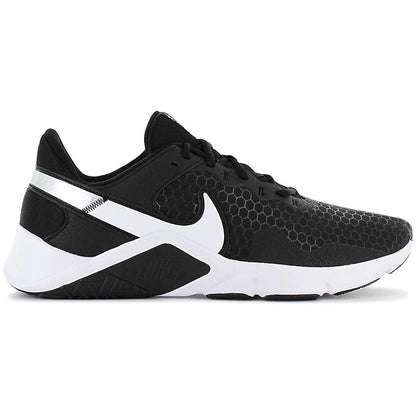 Nike Men's Legend Essential 2 נעלי ספורט גברים נייק