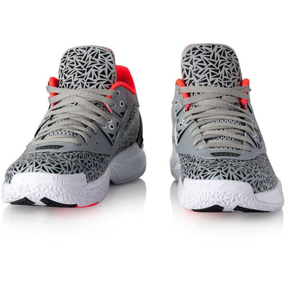 Li Ning WOW 4