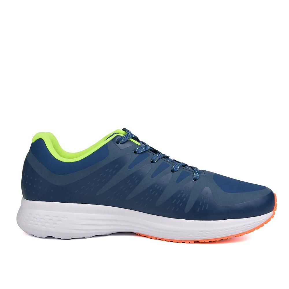 Neutral Cushioned Running (7751673839863)