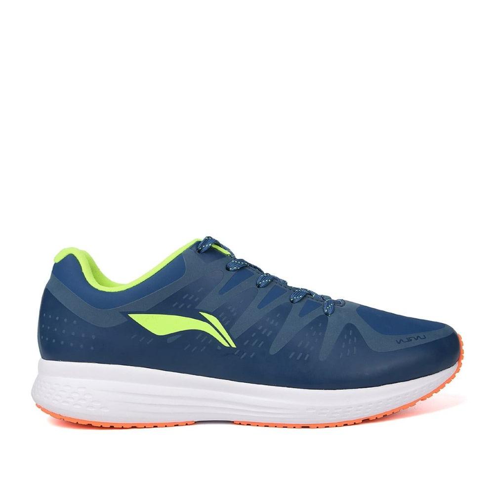 Neutral Cushioned Running (7751673839863)