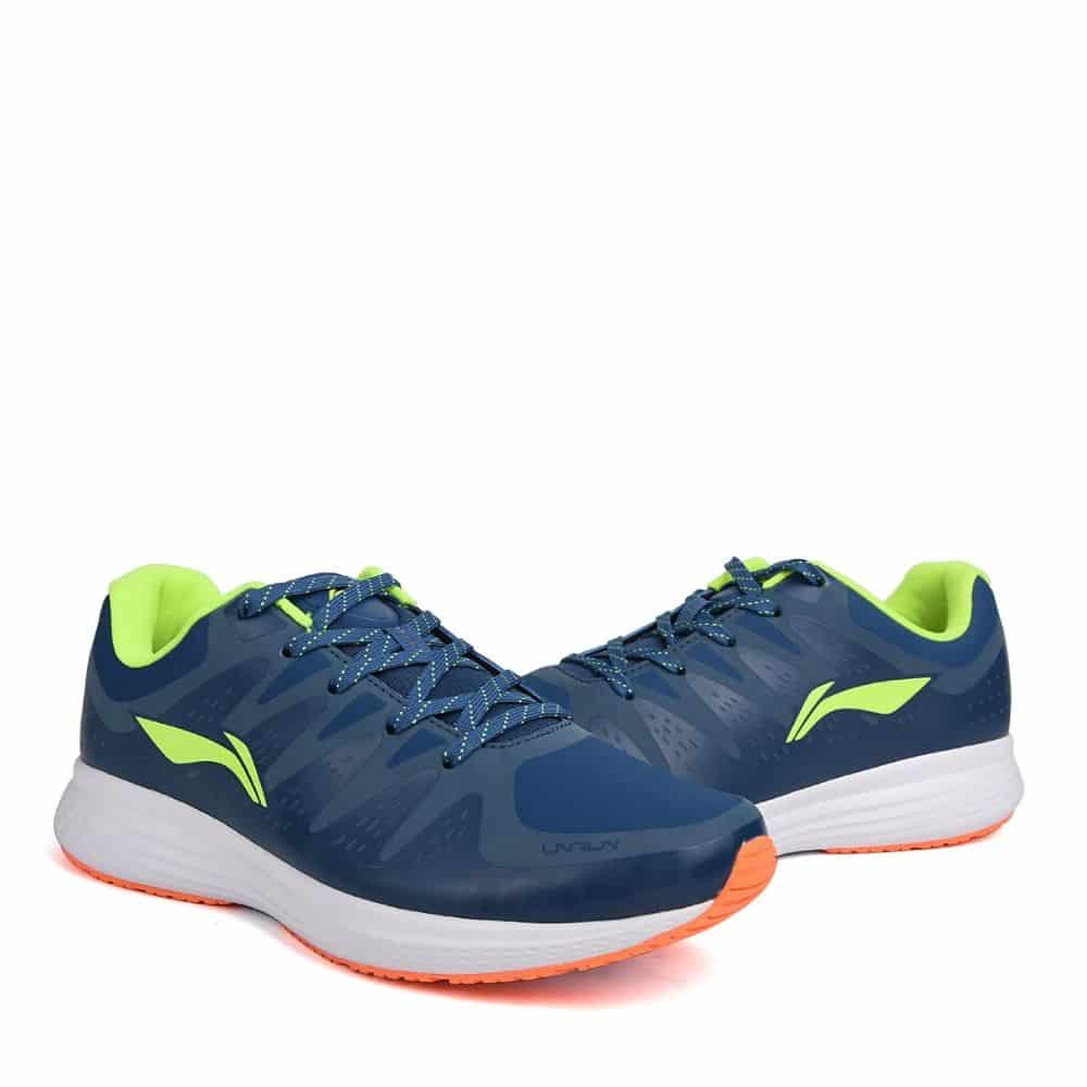 Neutral Cushioned Running (7751673839863)