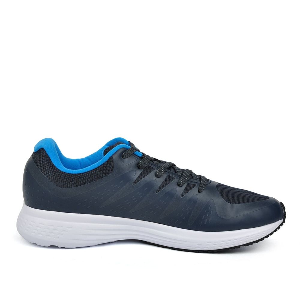 Neutral Cushioned Running (7751673839863)