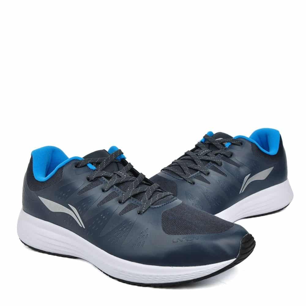 Neutral Cushioned Running (7751673839863)