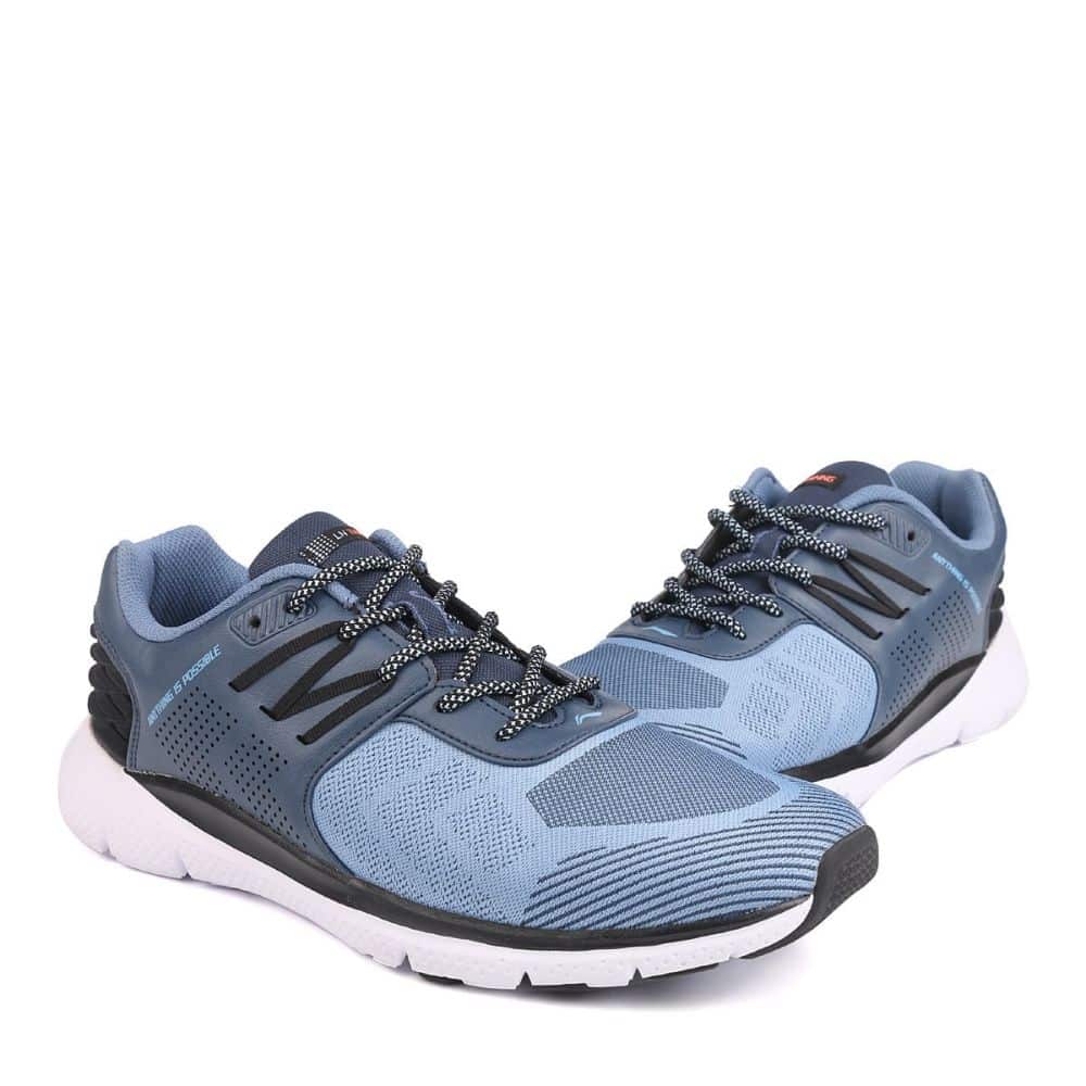 Neutral Flexible Training Shoes (7751670661367)