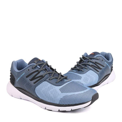 Neutral Flexible Training Shoes (7751670661367)