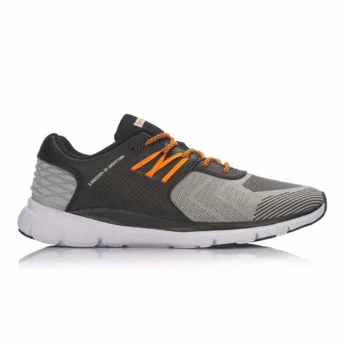 Neutral Flexible Training Shoes (7751670661367)