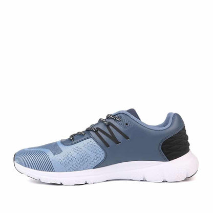 Neutral Flexible Training Shoes (7751670661367)