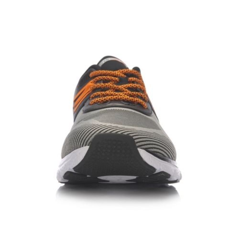 Neutral Flexible Training Shoes (7751670661367)