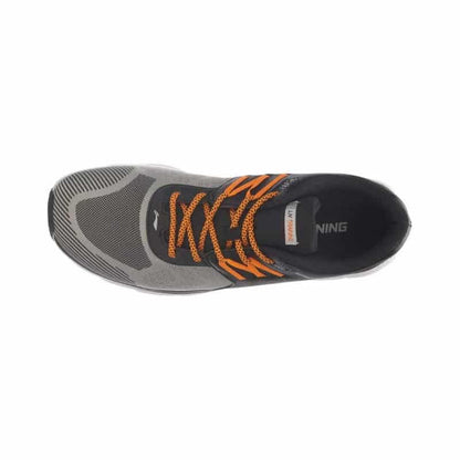 Neutral Flexible Training Shoes (7751670661367)