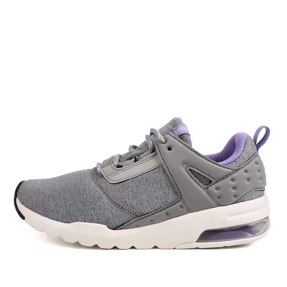 Li-NIng Women's Comfort Casual (7751674527991)