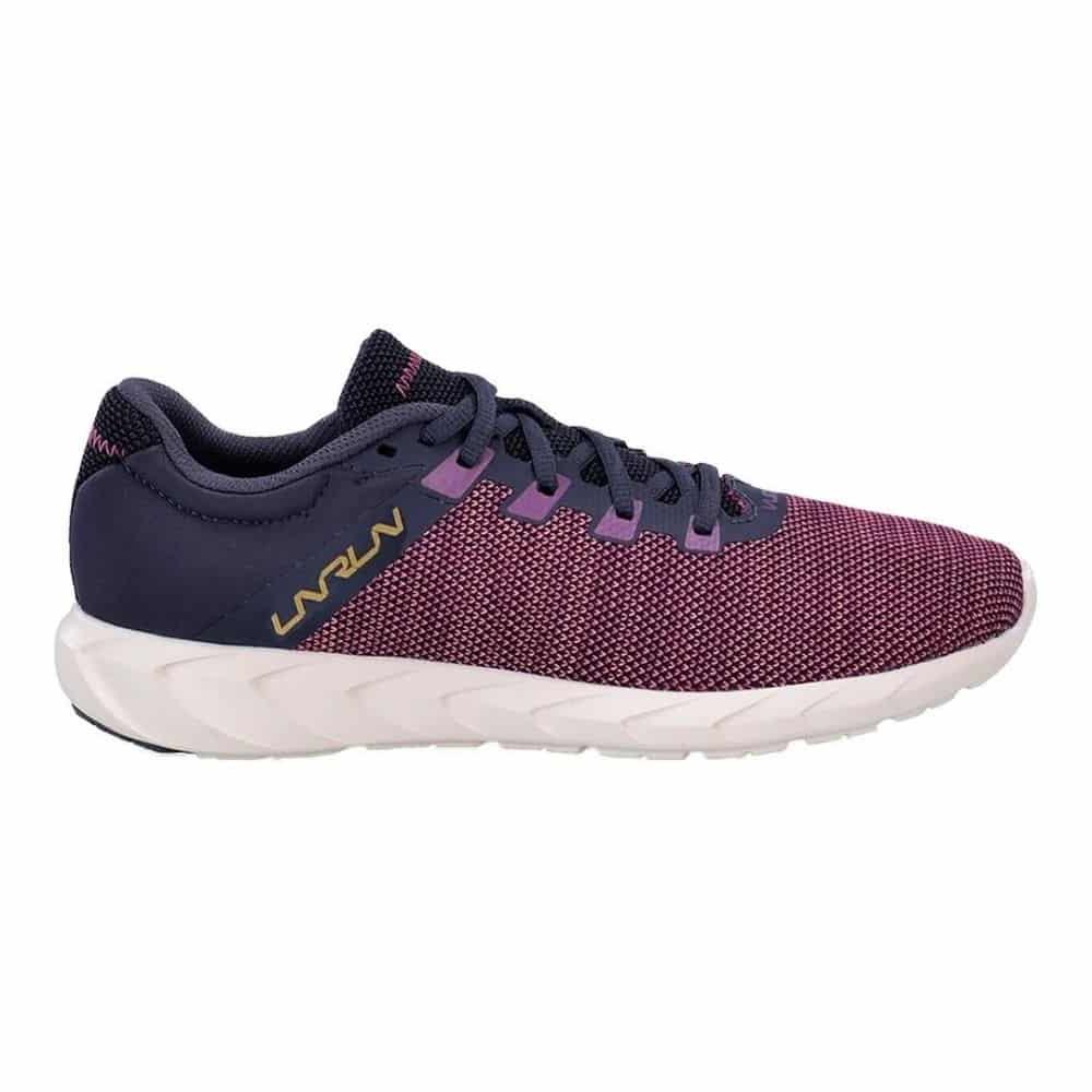 Women's Future Runner (7751656898807)